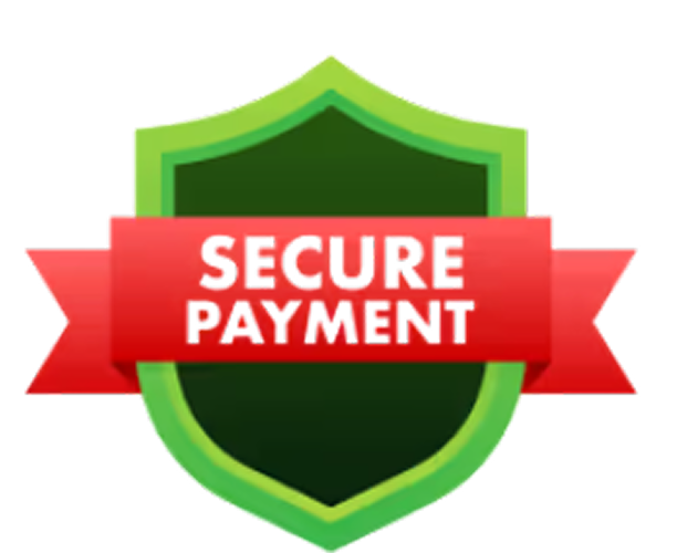 Secure